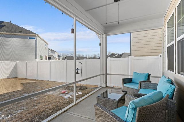 4913 Enlightenment Road, Raleigh, NC 27616