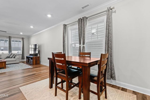 4913 Enlightenment Road, Raleigh, NC 27616