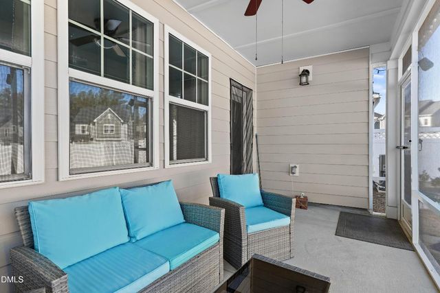 4913 Enlightenment Road, Raleigh, NC 27616