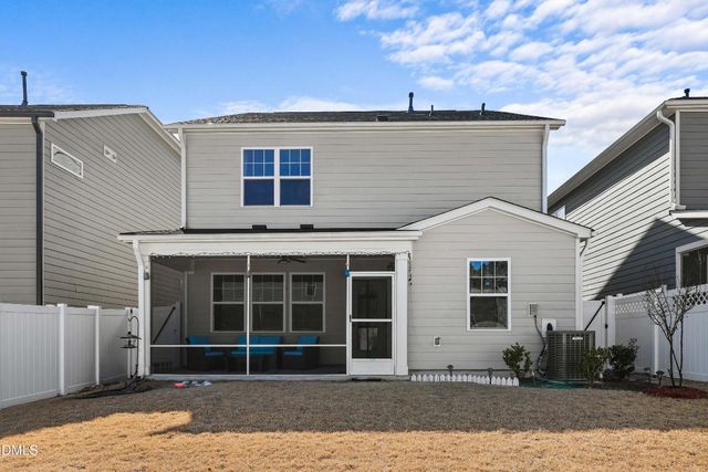 4913 Enlightenment Road, Raleigh, NC 27616