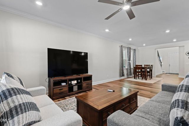 4913 Enlightenment Road, Raleigh, NC 27616