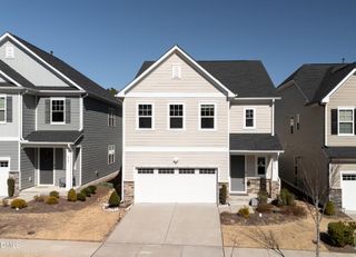 4913 Enlightenment Road, Raleigh, NC 27616