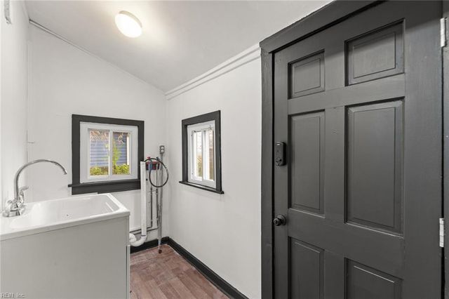 3105 Somme AVE, Norfolk, VA 23509