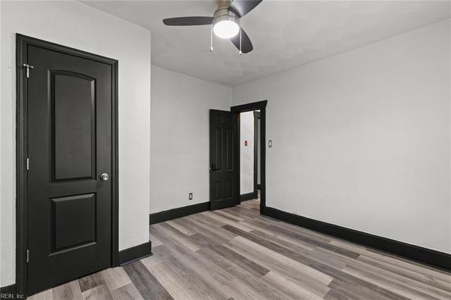 3105 Somme AVE, Norfolk, VA 23509