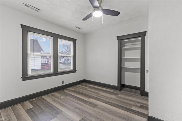 3105 Somme AVE, Norfolk, VA 23509