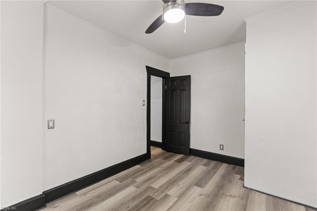 3105 Somme AVE, Norfolk, VA 23509