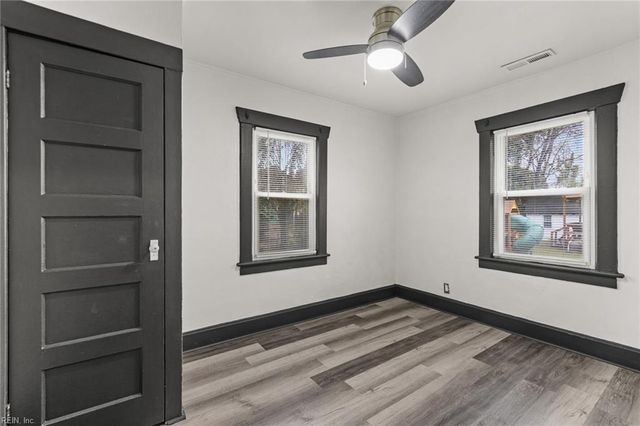 3105 Somme AVE, Norfolk, VA 23509