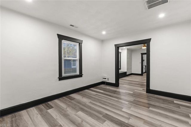 3105 Somme AVE, Norfolk, VA 23509