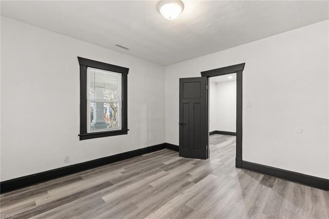 3105 Somme AVE, Norfolk, VA 23509