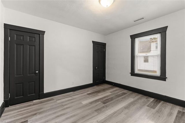 3105 Somme AVE, Norfolk, VA 23509