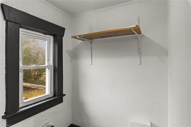 3105 Somme AVE, Norfolk, VA 23509