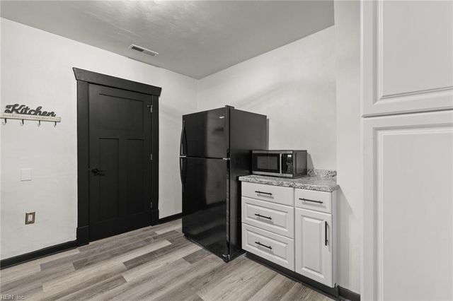 3105 Somme AVE, Norfolk, VA 23509