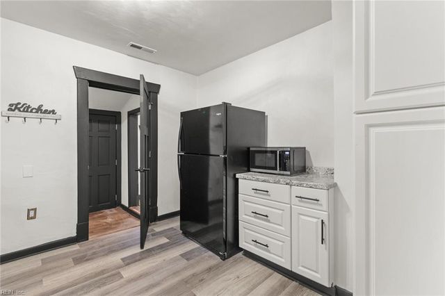 3105 Somme AVE, Norfolk, VA 23509