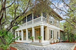 216 Wilderness Way, Santa Rosa Beach, FL 32459