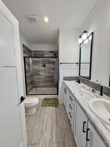 123 E Byrd Dr, Pueblo West, CO 81007