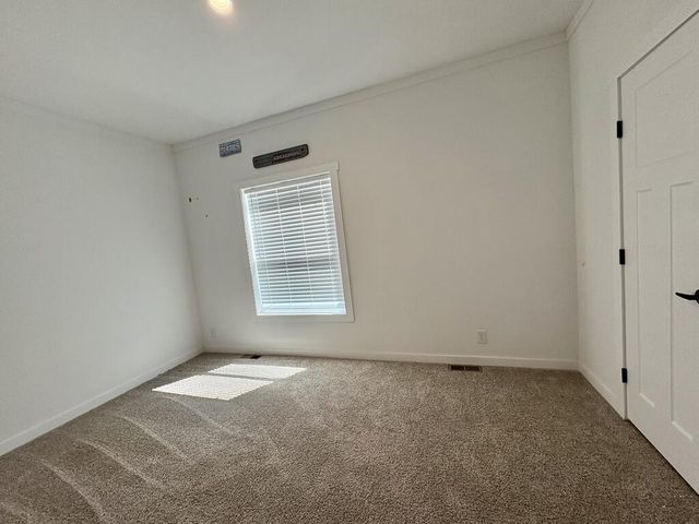 123 E Byrd Dr, Pueblo West, CO 81007