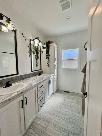 123 E Byrd Dr, Pueblo West, CO 81007