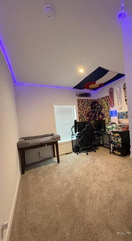 123 E Byrd Dr, Pueblo West, CO 81007