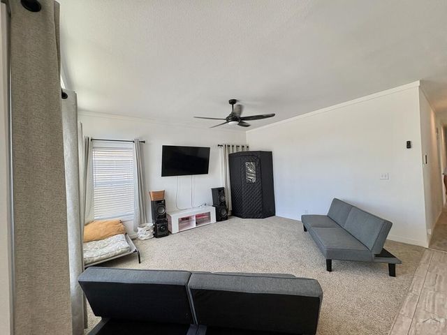 123 E Byrd Dr, Pueblo West, CO 81007