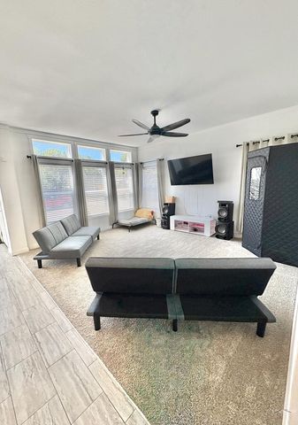 123 E Byrd Dr, Pueblo West, CO 81007