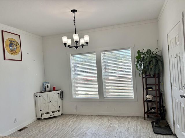 123 E Byrd Dr, Pueblo West, CO 81007