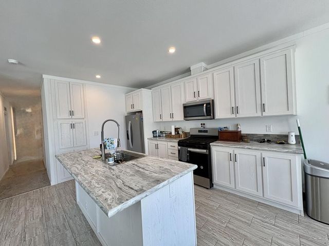 123 E Byrd Dr, Pueblo West, CO 81007