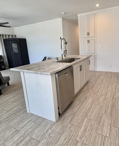 123 E Byrd Dr, Pueblo West, CO 81007