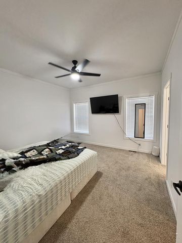 123 E Byrd Dr, Pueblo West, CO 81007