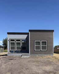 123 E Byrd Dr, Pueblo West, CO 81007