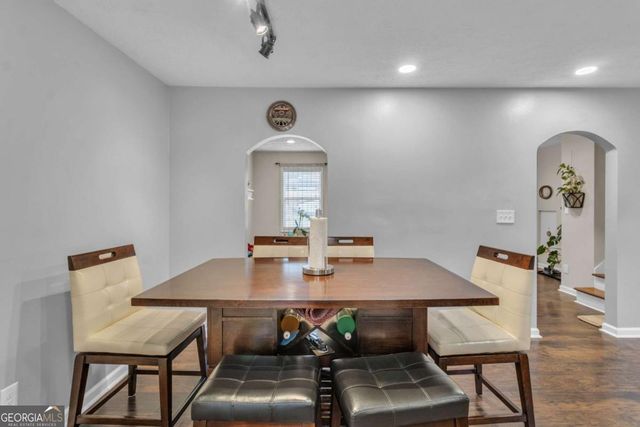 3123 Booths Court, Dacula, GA 30019