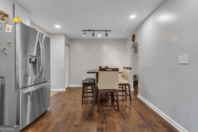 3123 Booths Court, Dacula, GA 30019