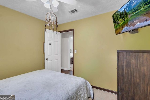 3123 Booths Court, Dacula, GA 30019