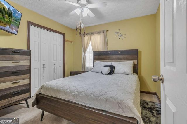 3123 Booths Court, Dacula, GA 30019