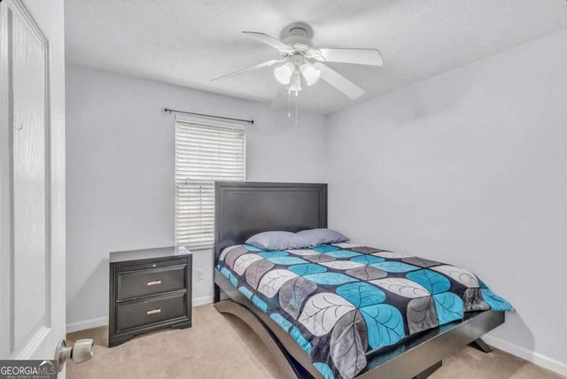 3123 Booths Court, Dacula, GA 30019