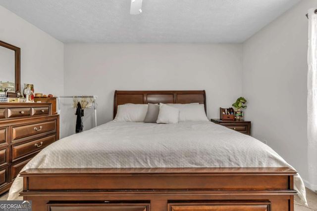 3123 Booths Court, Dacula, GA 30019