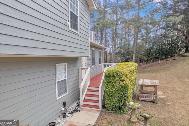 3123 Booths Court, Dacula, GA 30019