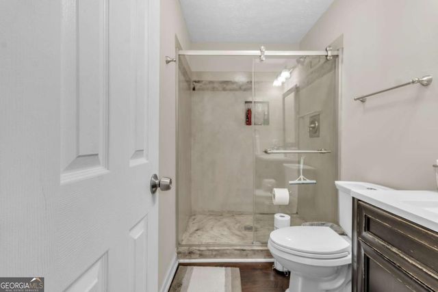 3123 Booths Court, Dacula, GA 30019