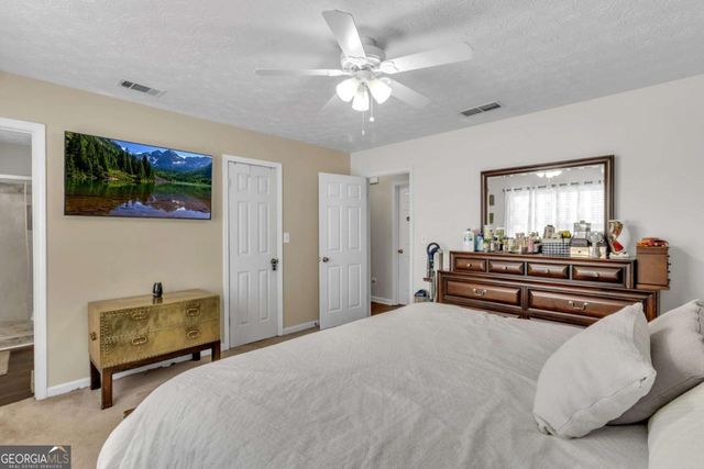 3123 Booths Court, Dacula, GA 30019