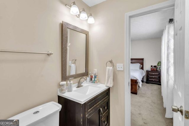 3123 Booths Court, Dacula, GA 30019