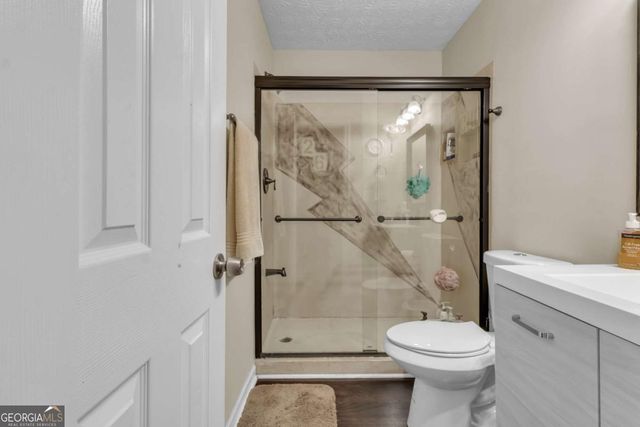 3123 Booths Court, Dacula, GA 30019