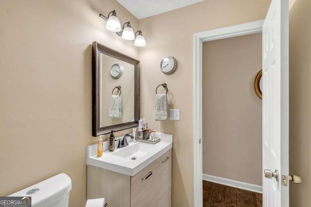 3123 Booths Court, Dacula, GA 30019