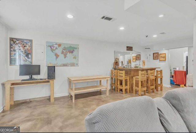 3123 Booths Court, Dacula, GA 30019