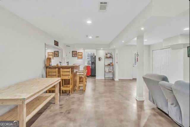 3123 Booths Court, Dacula, GA 30019