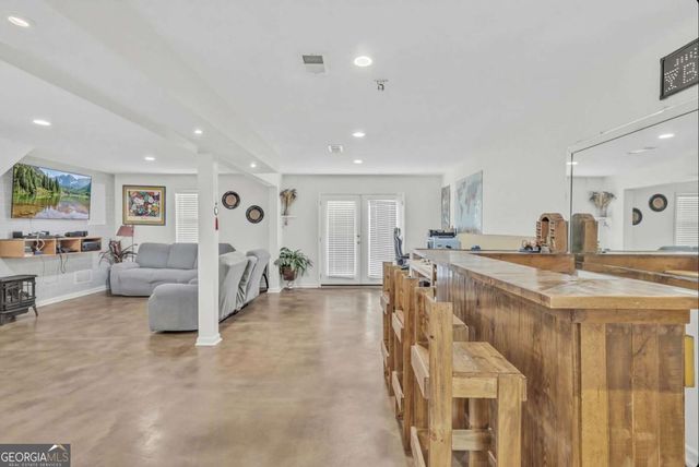 3123 Booths Court, Dacula, GA 30019