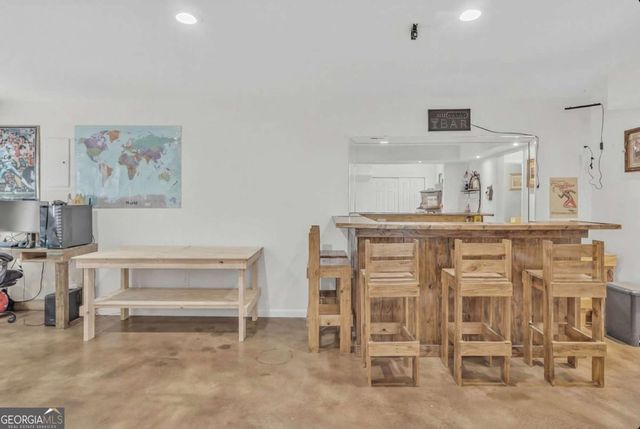 3123 Booths Court, Dacula, GA 30019