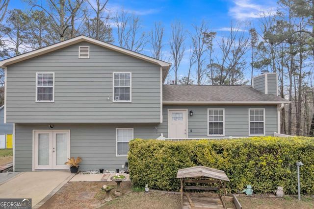 3123 Booths Court, Dacula, GA 30019