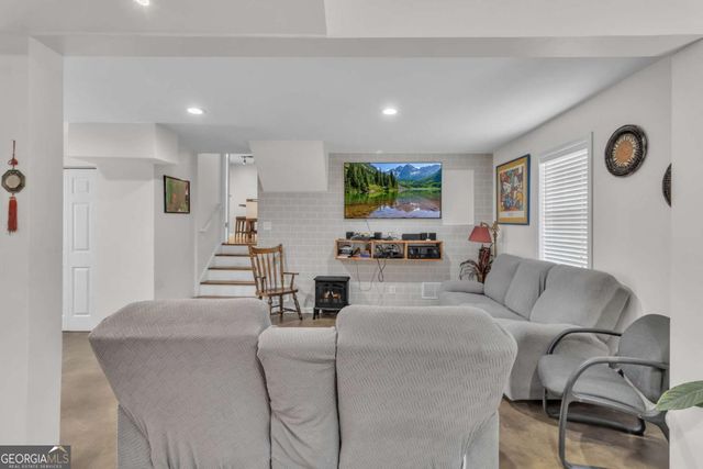 3123 Booths Court, Dacula, GA 30019