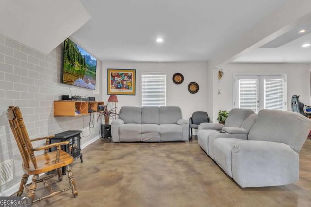 3123 Booths Court, Dacula, GA 30019