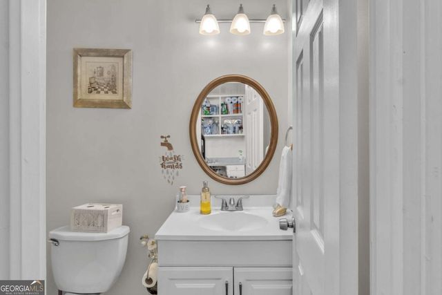 3123 Booths Court, Dacula, GA 30019