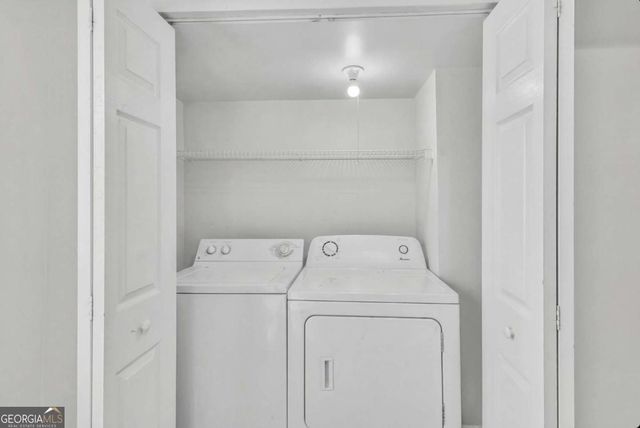 3123 Booths Court, Dacula, GA 30019